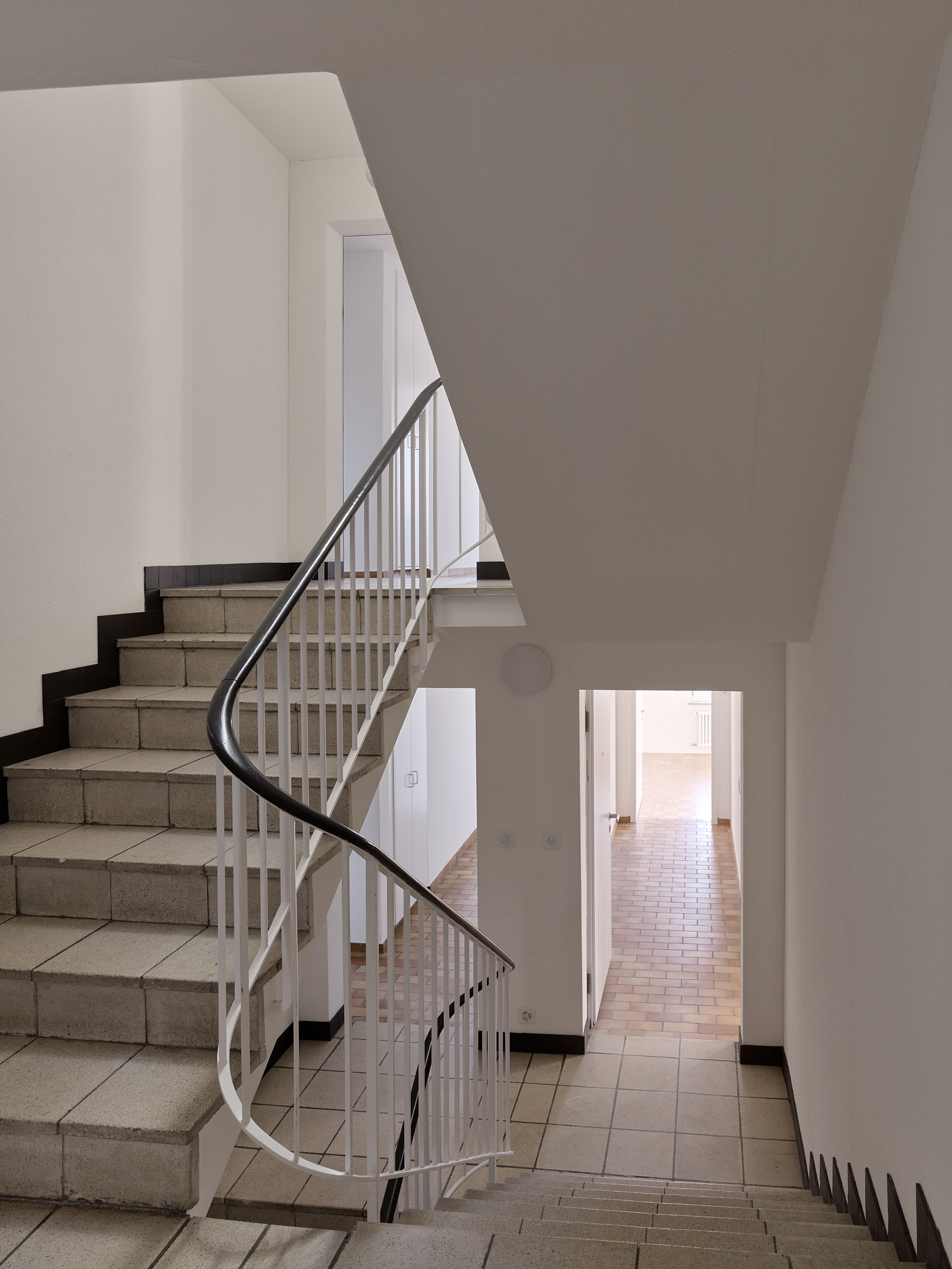 Ahp0001 Alpa 098056 C 